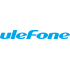 Ulefone