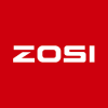 ZOSI