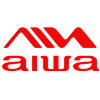 AIWA