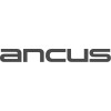 Ancus