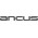 Ancus