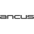 Ancus