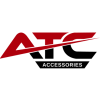 ATC