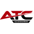 ATC