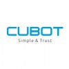 Cubot