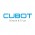 Cubot