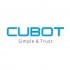 Cubot