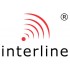 Interline
