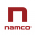 Namco