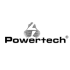 PowerTech