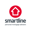 Smartline