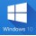 Εγκατάσταση Win 10 με γνήσιο ψηφιακό κλειδί  + 20,00€ 
