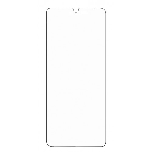 POWERTECH Tempered Glass 9H(0.33MM) για Samsung A20E SM-A202F/DS