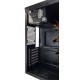 POWERTECH PC Case PT-787, USB 3.0, με PSU 500W