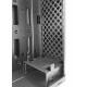 POWERTECH PC Case PT-787, USB 3.0, με PSU 500W