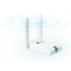 TP-LINK ασύρματος USB αντάπτορας δικτύου TL-WN822N, 300Mbps, Ver. 6.0