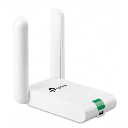 TP-LINK ασύρματος USB αντάπτορας δικτύου TL-WN822N, 300Mbps, Ver. 6.0