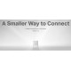 MERCUSYS ασύρματος USB αντάπτορας δικτύου MW150US, 150Mbps, Ver. 2
