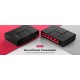 MERCUSYS desktop switch MS105G, 5x 10/100/1000 Mbps, V2.40