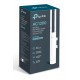 TP-LINK ασύρματο access point EAP225-OUTDOOR, AC1200 MU-MIMO, Ver. 3.0