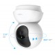 TP-LINK smart camera Tapo-C200 Full HD, Pan/Tilt, two-way audio, Ver. 1
