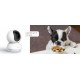 TP-LINK smart camera Tapo-C200 Full HD, Pan/Tilt, two-way audio, Ver. 1