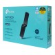 TP-LINK ασύρματος USB αντάπτορας δικτύου Archer T4U, 1300Mbps, Ver. 3.2