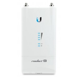UBIQUITI airMAX Access Point BaseStation R5AC-LITE, 5GHz