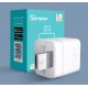 SONOFF Smart USB adapter Micro, 5V, Wireless