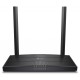 TP-LINK Modem/Router Archer VR400, VDSL/ADSL, 1200Mbps AC1200, Ver. 3.0