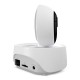 SONOFF smart IP κάμερα GK-200MP2-B, Wi-Fi, 1080p, H.264