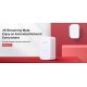 MERCUSYS Powerline MP500 Kit, AV1000 Gigabit, Ver: 1.0