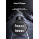 USAMS φορτιστής αυτοκινήτου C20, 2x USB, 2.4A, μαύρος