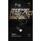 USAMS earphones με μικρόφωνο US-SJ482, USB-C σύνδεση, Φ10mm, 1.2m, μαύρα