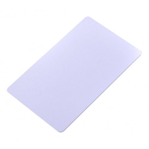 KERONG RFID card KR-RC, λευκό