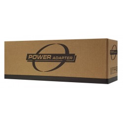 POWERTECH τροφοδοτικό pack HT2000-D, 12V 2A