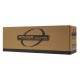 POWERTECH τροφοδοτικό pack HT2000-D, 12V 2A