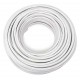 ADELEQ καλώδιο συναγερμού με θωράκιση Freder 9-620130, 6x0.22mm², 100m