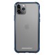 ROCKROSE θήκη Aqua για iPhone 12 mini, μπλε