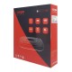 LONGSE NVR καταγραφικό NVR2108PGEW WiFi, H.265/H.264, 8 κανάλια