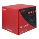 LONGSE IP κάμερα LIRDQFK500W, WiFi, 3.6mm, 1/2.5" CMOS, 5MP, IP67