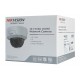 HIKVISION HIWATCH IP κάμερα HWI-D121H, POE, 2.8mm, 2MP, IP67 & IK10