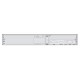 TVT NVR καταγραφικό TD-3316B2-A1, face detection, H.265, 16 κανάλια