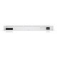 UBIQUITI UniFi Dream Machine Pro UDM-Pro, 10G SFP+, 8x Gigabit