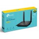 TP-LINK Wireless N Router TL-MR100, 4G LTE, Wi-Fi 300Mbps, Ver. 1.2