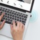 TP-LINK ασύρματος USB αντάπτορας δικτύου Archer T600U Nano, 600Mbps, V.1