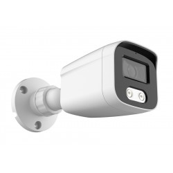 LONGSE υβριδική κάμερα BMSDHTC500FKE, 2.8mm, 5MP, αδιάβροχη IP67, IR 25m