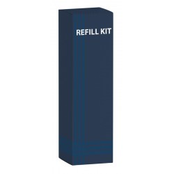 Συμβατό Inkjet για Epson 104, 70ml, μαύρο