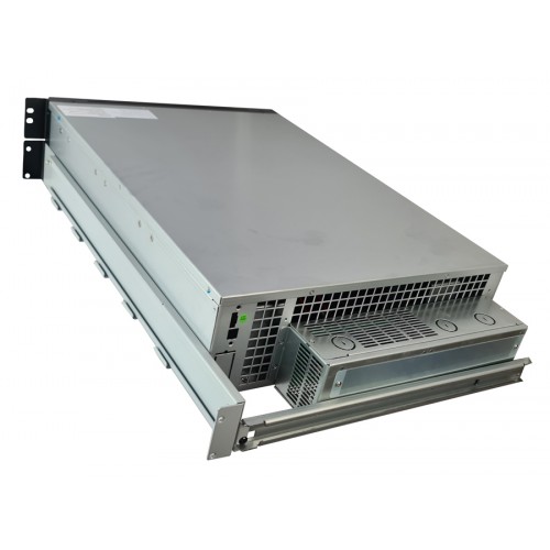 POWERTECH battery pack PT-BP192V, 16 έως 20 μπαταρίες, 7Ah/9Ah/10Ah