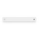 UBIQUITI Switch UISP, 8-Port Gigabit, 10/100/1000 Mbps, PoE